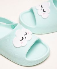 sandalia-infantil-slide-nuvem-azul-1043269-Azul_3