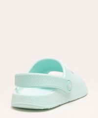 sandalia-infantil-slide-nuvem-azul-1043269-Azul_4