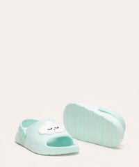 sandalia-infantil-slide-nuvem-azul-1043269-Azul_5