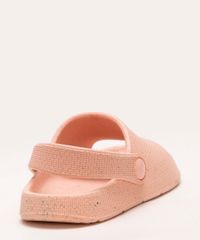 sandalia-infantil-slide-laranja-claro-1043267-Laranja_Claro_2