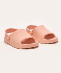 sandalia-infantil-slide-laranja-claro-1043267-Laranja_Claro_3