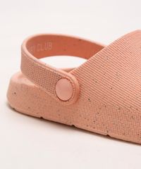 sandalia-infantil-slide-laranja-claro-1043267-Laranja_Claro_4