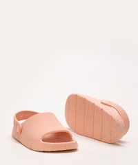 sandalia-infantil-slide-laranja-claro-1043267-Laranja_Claro_5