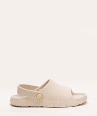 sandalia-infantil-slide-off-white-1043267-Off_White_1
