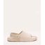 sandalia-infantil-slide-off-white-1043267-Off_White_1
