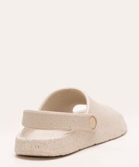 sandalia-infantil-slide-off-white-1043267-Off_White_2