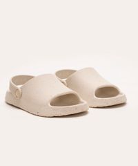 sandalia-infantil-slide-off-white-1043267-Off_White_3