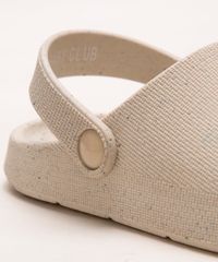 sandalia-infantil-slide-off-white-1043267-Off_White_4