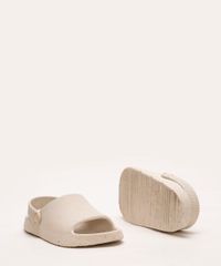 sandalia-infantil-slide-off-white-1043267-Off_White_5