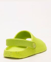 sandalia-infantil-slide-verde-lima-1043272-Verde_Lima_2