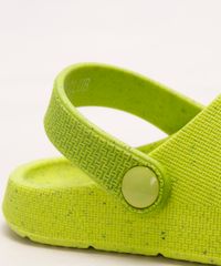 sandalia-infantil-slide-verde-lima-1043272-Verde_Lima_4