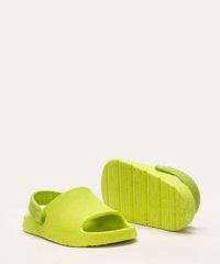 sandalia-infantil-slide-verde-lima-1043272-Verde_Lima_5