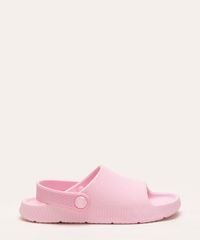 sandalia-infantil-slide-rosa-1043268-Rosa_1