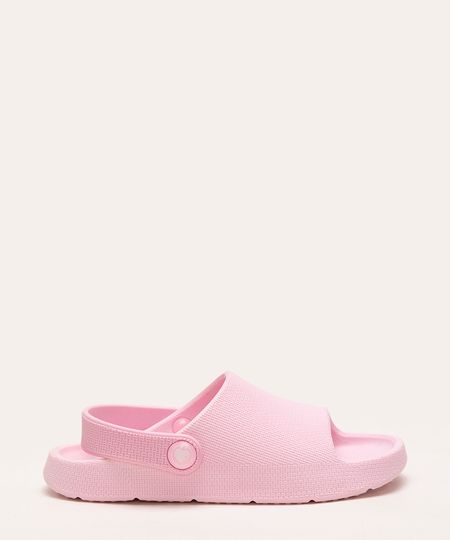 sandalia-infantil-slide-rosa-1043268-Rosa_1 sandalia-infantil-slide-rosa-1043268-Rosa_1