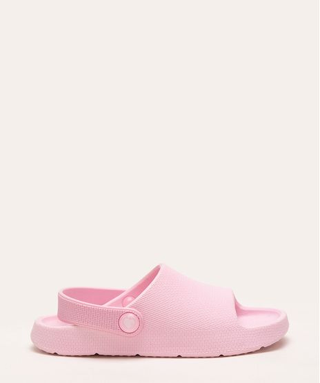 sandalia-infantil-slide-rosa-1043268-Rosa_1