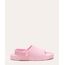 sandalia-infantil-slide-rosa-1043268-Rosa_1