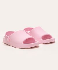 sandalia-infantil-slide-rosa-1043268-Rosa_3