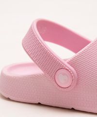 sandalia-infantil-slide-rosa-1043268-Rosa_4