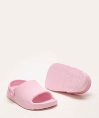 sandalia-infantil-slide-rosa-1043268-Rosa_5