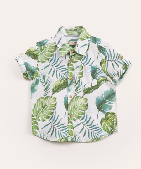 10998599_1 10998599_1