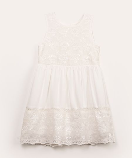 10998822_1 10998822_1