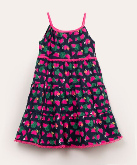 10870172_1 10870172_1