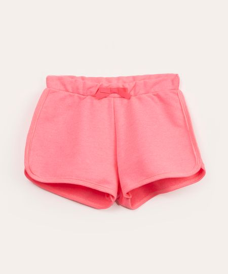 11067653_1 11067653_1