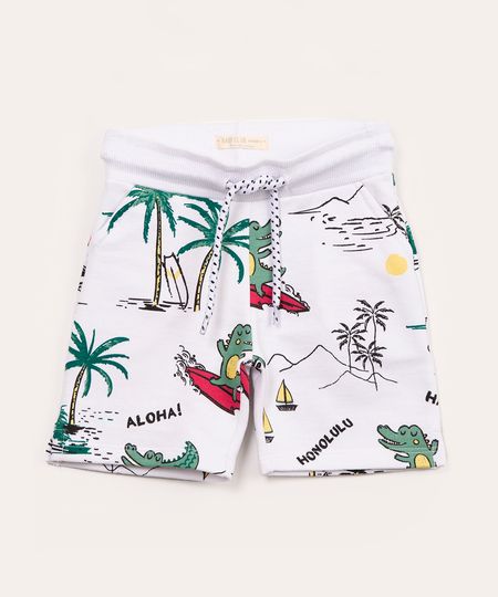 11084659_1 11084659_1