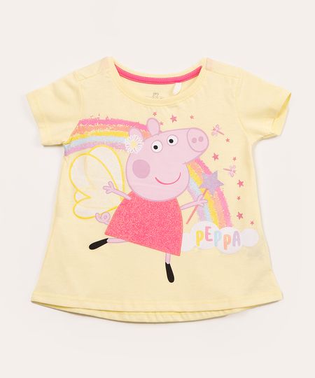 11070040_1 11070040_1