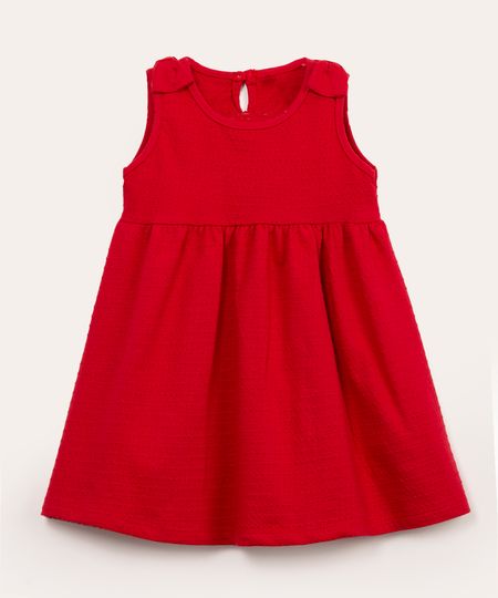 11122466_1 11122466_1