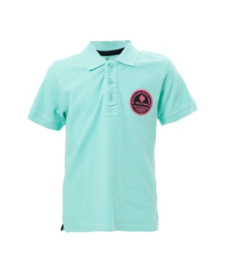 Polo-em-Piquet-Verde-Claro-7985319-Verde_Claro_1 Polo-em-Piquet-Verde-Claro-7985319-Verde_Claro_1