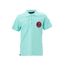 Polo-em-Piquet-Verde-Claro-7985319-Verde_Claro_1