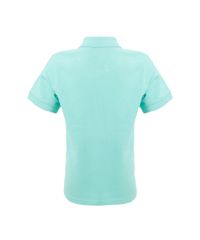 Polo-em-Piquet-Verde-Claro-7985319-Verde_Claro_2
