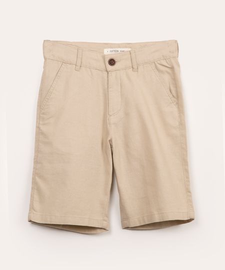 10996337_1 10996337_1