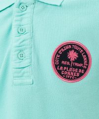 Polo-em-Piquet-Verde-Claro-7985319-Verde_Claro_3