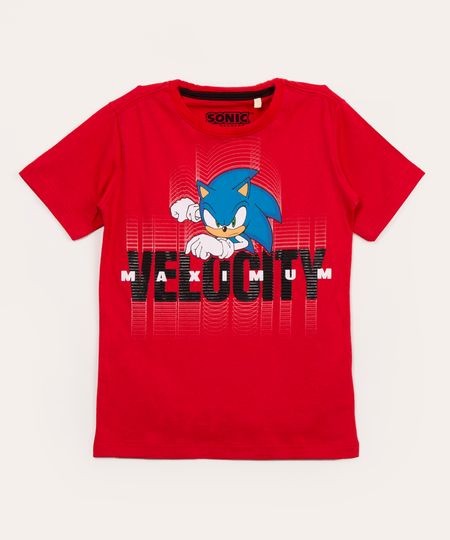 11071494_1 11071494_1