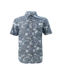 Camisa-Tropical-Azul-7993475-Azul_1