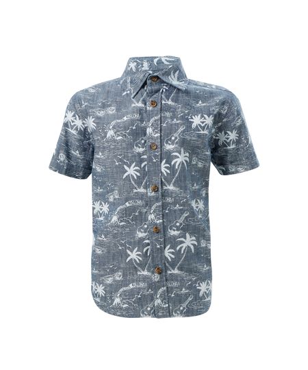 Camisa-Tropical-Azul-7993475-Azul_1