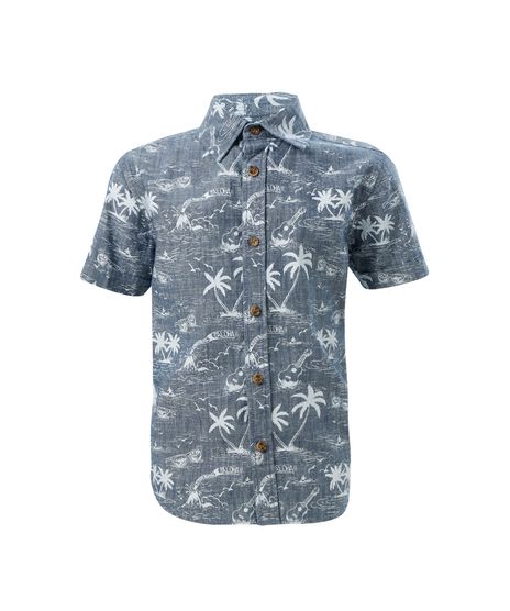 Camisa-Tropical-Azul-7993475-Azul_1