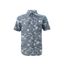 Camisa-Tropical-Azul-7993475-Azul_1