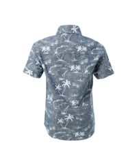 Camisa-Tropical-Azul-7993475-Azul_2