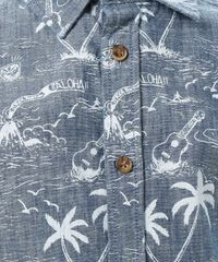 Camisa-Tropical-Azul-7993475-Azul_3