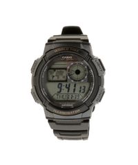 Relogio-Digital-Casio-Masculino---AE1000W1AVDFU---Preto-7731606-Preto_1
