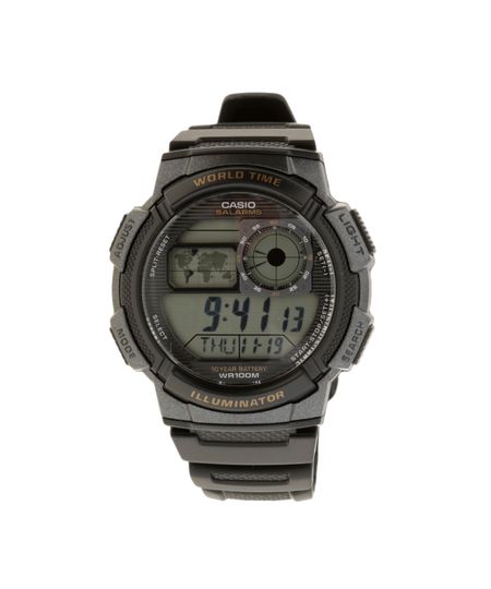 Relogio-Digital-Casio-Masculino---AE1000W1AVDFU---Preto-7731606-Preto_1 Relogio-Digital-Casio-Masculino---AE1000W1AVDFU---Preto-7731606-Preto_1