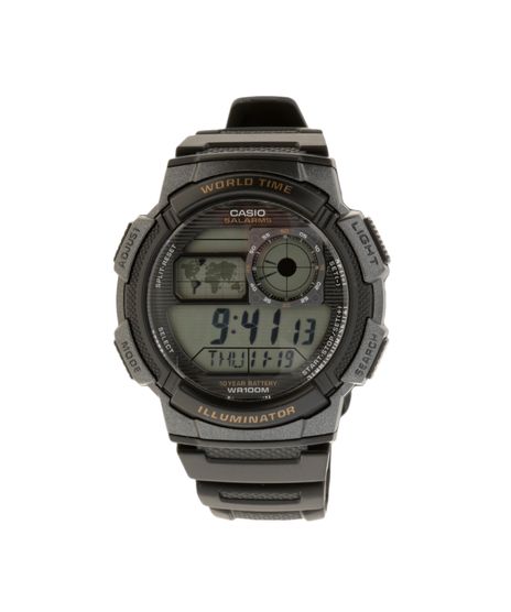 Relogio-Digital-Casio-Masculino---AE1000W1AVDFU---Preto-7731606-Preto_1