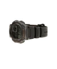 Relogio-Digital-Casio-Masculino---AE1000W1AVDFU---Preto-7731606-Preto_3