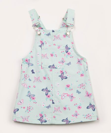 11073247_1 11073247_1