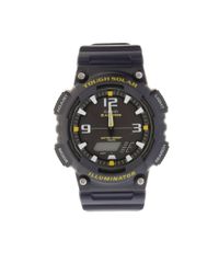 Relogio-Analogico-e-Digital-Casio-Masculino---AQS810W2AVDFU---Azul-Marinho-7731773-Azul_Marinho_1