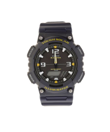 Relogio-Analogico-e-Digital-Casio-Masculino---AQS810W2AVDFU---Azul-Marinho-7731773-Azul_Marinho_1 Relogio-Analogico-e-Digital-Casio-Masculino---AQS810W2AVDFU---Azul-Marinho-7731773-Azul_Marinho_1