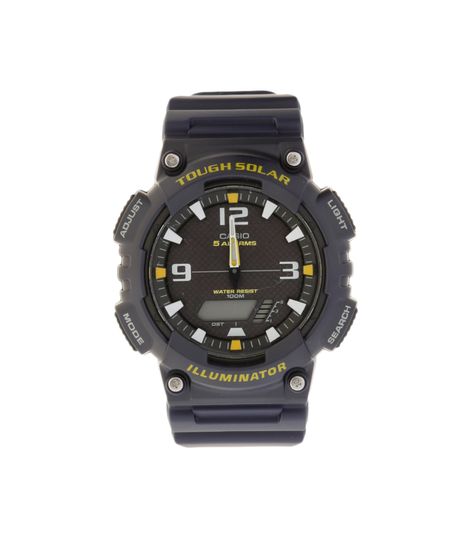 Relogio-Analogico-e-Digital-Casio-Masculino---AQS810W2AVDFU---Azul-Marinho-7731773-Azul_Marinho_1
